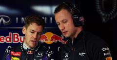 Po zimowych testach: Mercedes na fali, Red Bull w tarapatach?