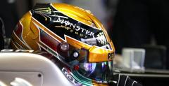 Hamilton: Musz si poprawi