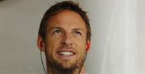 GP Abu Zabi - 3. trening: Vettel dalej dyktuje tempo