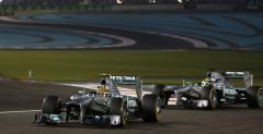 Hamilton: Musz si poprawi