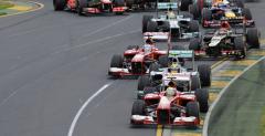 Massa w 10 razy lepszej formie