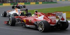Massa w 10 razy lepszej formie