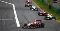 BMW stanowczo zaprzecza sugestiom Ecclestone'a o powrocie do Formuy 1
