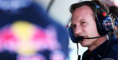 Kierowcy i zespoy F1 popieraj decyzj o przeoeniu kwalifikacji GP Australii