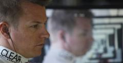 Boullier: Raikkonen wrci do najwyszej formy