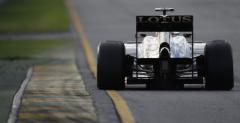 Raikkonen: Jedno z najatwiejszych zwycistw