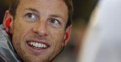 Button: Poprawki nie day tyle, ile oczekiwalimy