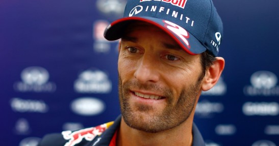 GP Bahrajnu 2013 - przygotowania