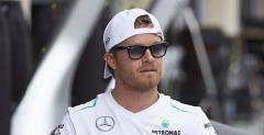 Hamilton: Mercedes musi znale dodatkowe osigi