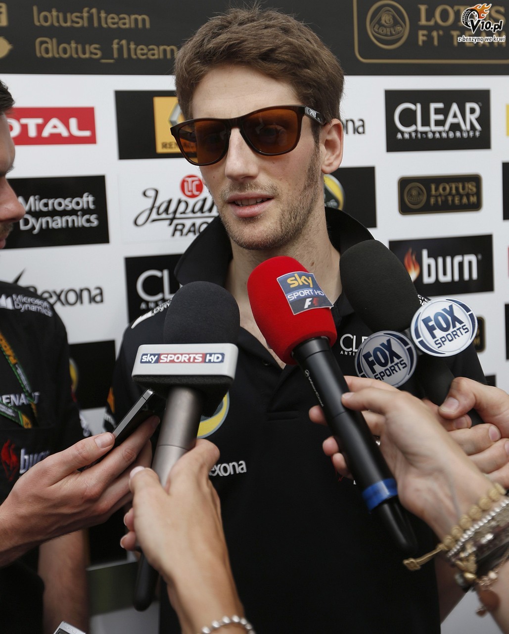 Raikkonen: Czas okrenia cakiem niezy, ale bolid wymaga poprawy