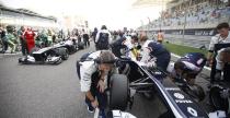 Williams wzmocni pion techniczny kolejnymi nazwiskami