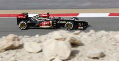 Lauda doradza Red Bullowi pozyskanie Raikkonena