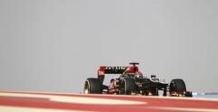 Raikkonen na lekach w GP Bahrajnu. Alergia zaatakowaa tu przed wycigiem