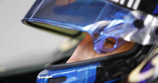 GP Bahrajnu 2013 - sobotni trening i kwalifikacje