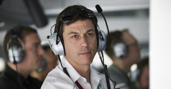 GP Bahrajnu 2013 - sobotni trening i kwalifikacje