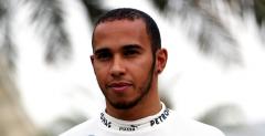Rosberg: Mercedes za bardzo skoncentrowany na tempie kwalifikacyjnym
