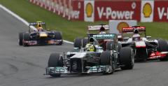 Renault: Oszczdzanie paliwa w 2014 roku nie przyniesie nudnych wycigw