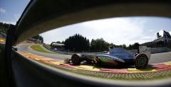 Hamilton: W normalnych warunkach pole position byoby wtpliwe