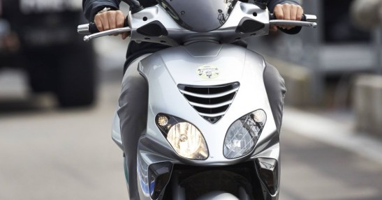 GP Belgii 2013 - przygotowania