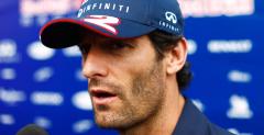 Vettel: Ulga z uniknicia wpadki przymiewa zawd brakiem pole position
