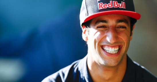 GP Belgii 2013 - sobotni trening i kwalifikacje