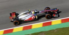 Whitmarsh zarzuca rywalom oczernianie Pereza w oczach sdziw