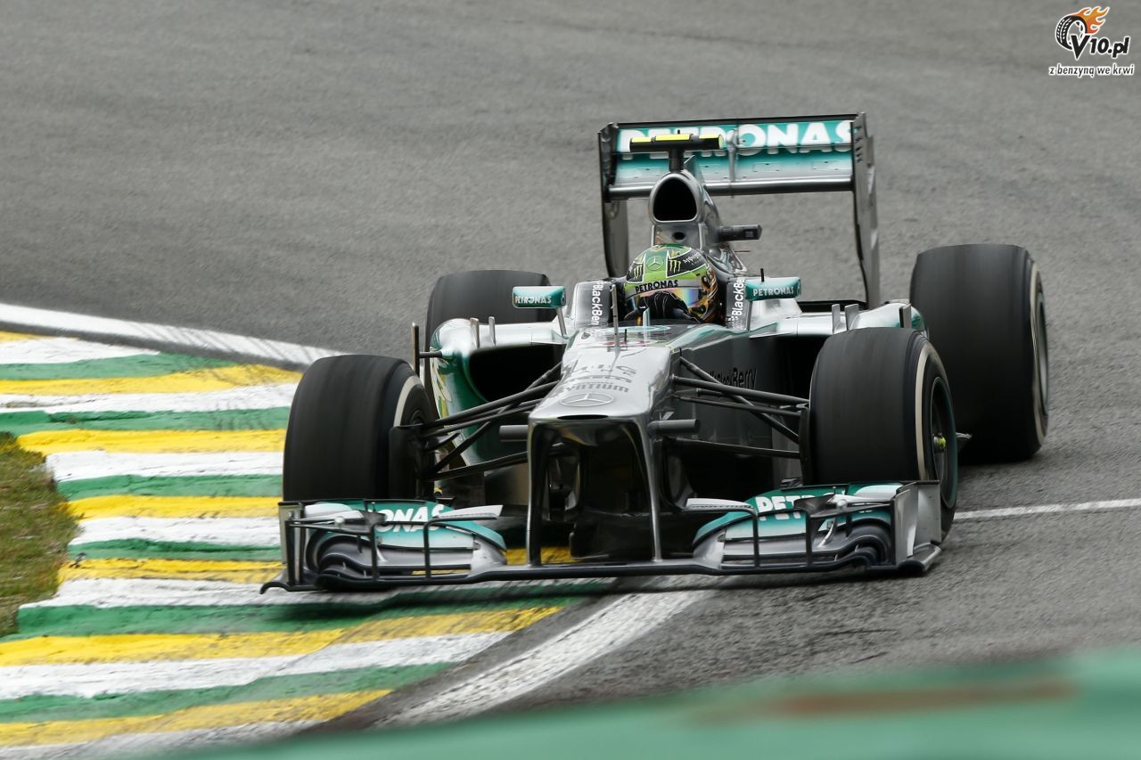 Di Montezemolo usiad na sdziach po krzywdzcym ukaraniu Massy w GP Brazylii