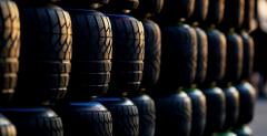 Pirelli zmieni struktur opon ju na GP Kanady