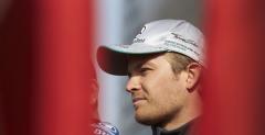 Formua 1 jak wrestling? Opony robi coraz wiksze zamieszanie