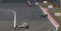 GP Chin 2013 - wycig