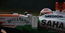 GP Chin 2013 - wycig