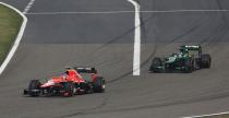 GP Chin 2013 - wycig