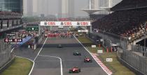 GP Chin 2013 - wycig