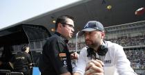 GP Chin 2013 - wycig