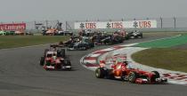 GP Chin 2013 - wycig