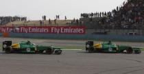 GP Chin 2013 - wycig