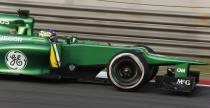 GP Chin 2013 - wycig