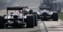 GP Chin 2013 - wycig
