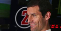 Formua 1 jak wrestling? Opony robi coraz wiksze zamieszanie