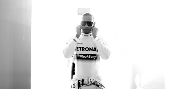 Formuła 1 jak wrestling? Opony robią coraz większe zamieszanie