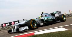 Pirelli tumaczy si z testw z Mercedesem, Red Bull skada protest u FIA