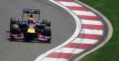 Lauda doradza Red Bullowi pozyskanie Raikkonena
