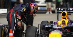 Zespoy proponuj powrt do zeszorocznych opon na GP Niemiec