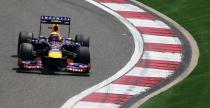 Lauda doradza Red Bullowi pozyskanie Raikkonena
