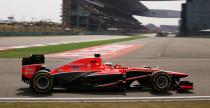 Nieznane oblicze kierowcy F1 - Jules Bianchi