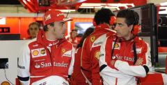 Alonso przekonany o szansie na triumf