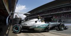 Red Bull broni Ferrari w sprawie testw z Pirelli
