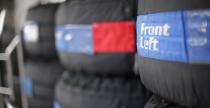Webber: Start na twardszych oponach moe da mi zwycistwo