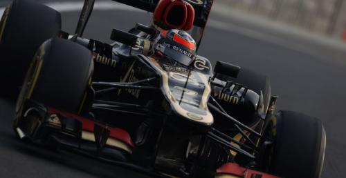 Raikkonen: Prawie nie miałem hamulców