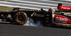 GP Japonii - kwalifikacje: Webber zatrzyma marsz Vettela